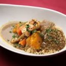 요리 초보 집밥 만들기 이미지