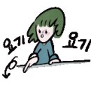 떡볶이참잘하는집떡참양주광백점