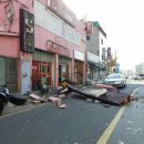 포항포은중학교 이미지