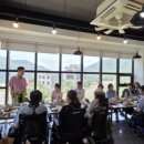 한국근육장애인대구경북협회 이미지