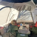 캠핑소리251 이미지