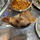 와동 | 안산 삼겹살 맛집 을지로연탄구이 안산와동점 강추 후기