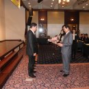 지체장애인협회 홍성군지회 이미지