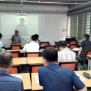 학원SOS | 독학하다 멘탈 털리고 산업안전지도사 학원 등록한 후기