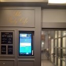 아이블스터디카페 이미지