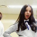 은하 이미지