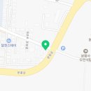 분황로(남) 이미지