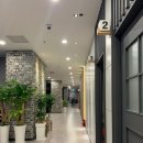 SK골프존 이미지