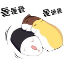 어글리김밥 이미지