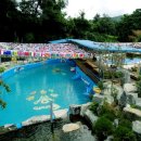 고덕펜션 이미지