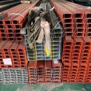 대건금속 이미지