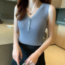 블루망고 블랙 이미지