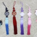 크레아2 이미지