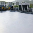 흥진중학교 이미지