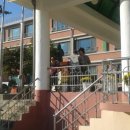 홍천초등학교 이미지