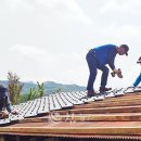 (유)푸른건설 이미지