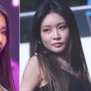 방과후설렘 이미지