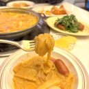 동백아가씨1961 이미지