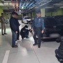 이승욱의원 네이버블로그