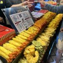 중앙찐빵 이미지