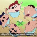 씨유 면목중앙점 | 가족 1박 2일 속초여행 / 15년째 가고있는 맛집/ 속초중앙시장/ 라마다 속초 바이 윈덤 호텔 후기