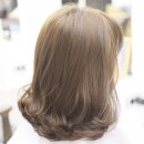 대화 미용실 이미지