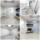 와룡공인중개사사무소 이미지