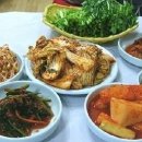 초가왕족발