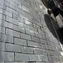 서문7길 이미지