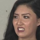 구광모항외과