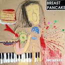 연필과종이 이미지