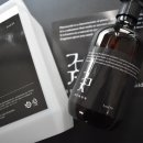 한일크리닝 이미지