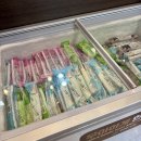 우아한개 | 본촌동에서 찾은 게장 한상, 중앙식당 우아한 게장 후기