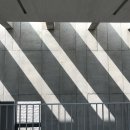 (주)온디자인건축사사무소 이미지