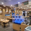 대한민국감자탕 이미지