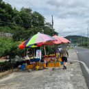 옥룡농장 이미지