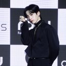 시온투자그룹