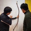 전통활쏘기클럽 이미지