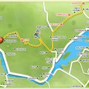 서면 당림2리 이미지