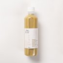 농업회사법인 유한회사 아하 | 마켓청농 무설탕 청농 순수생강 100% 맛있고 건강하게 생강착즙 즐기기 후기