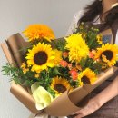 연세한아름약국 이미지