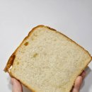 강서구 식빵 맛집 추천 BEST! &#34;르뺑블랑&#34; 솔직 리뷰