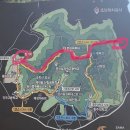 동아대학교 구덕생활관 | 승학산 등산코스 하단동아대-구덕꽃마을 자세한후기 (초보등린이 추천, 가을억새)