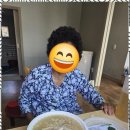 하나방문요양센터 이미지