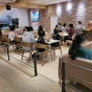 숨맑은집평촌점 이미지