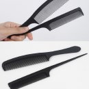 킴스뷰티헤어 이미지