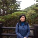 셀카인드 Daum카페