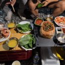 평택항 국민여가캠핑장 이미지