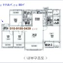 시청인근 이미지