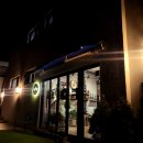 리오넬과 루이 하우스 | 리루하(리오넬과 루이하우스): 인생 최고 스테이크를 만났던 1인 쉐프 다이닝 식당 가격 및 솔직 후기)